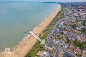 Photo 32- click for photo gallery